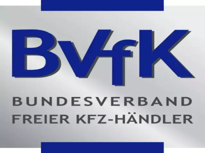 Fahrzeuge am Standort 67